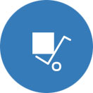 国营红林农场电信商铺宽带