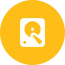 国营红林农场电信家用宽带