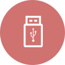 国营红林农场电信租房宽带