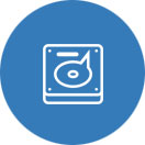 国营红林农场电信工地宽带