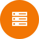 国营红林农场电信电商宽带