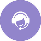 国营红林农场电信政企宽带