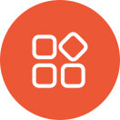 国营红林农场电信直播宽带